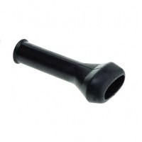 Superseal protection boot, rubber boot superseal